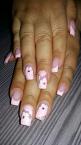 Best Nails - Francia