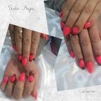 Pink fekete szerelem