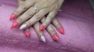Best Nails - Gel nail pictures