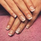 Best Nails - Francia