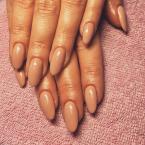 Best Nails - Nude