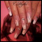 Best Nails - Gel nail pictures