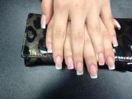 Francia szolidan megbolonditva