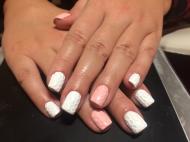 Best Nails - Műköröm