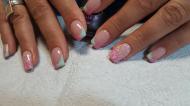 ombre