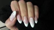 Best Nails - Francia 