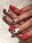 Best Nails - 112