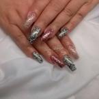 stamping