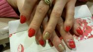 Best Nails - 1212