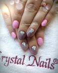 Best Nails - Puncs és forraltbor