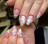 Best Nails - Műköröm