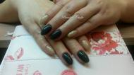 Best Nails - 1218
