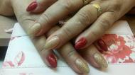 Best Nails - 1219