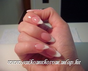 Best Nails - Heits Anikó