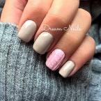 Best Nails - Pulcsis