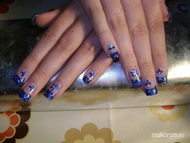 Best Nails - Evelinnek