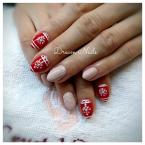 Best Nails - Hópihés szett