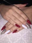 Best Nails - 114