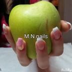 Best Nails - Francia