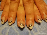 Best Nails - Szilvike