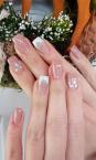 Best Nails - Hajni