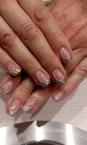 Best Nails - Zsuzsi