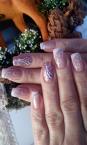 Best Nails - Zsuzsi