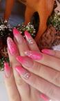 Best Nails - Brigi