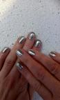 Best Nails - Zsuzsi