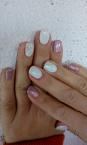 Best Nails - Ildi