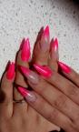 Best Nails - Linda