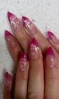 Best Nails - 25346