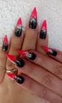 Best Nails - Linda