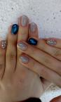 Best Nails - Anita