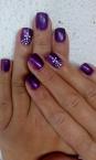 Best Nails - Ildi