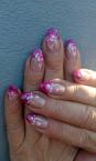Best Nails - Kati
