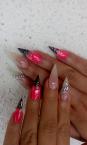 Best Nails - Linda