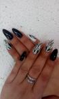 Best Nails - Viki