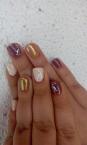 Best Nails - Adri