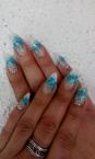 Best Nails - Viki