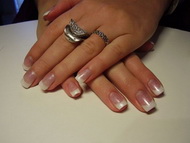 Best Nails - Jucus munkái