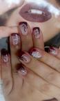 Best Nails - Edina