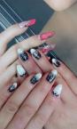 Best Nails - Gizus