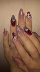 Best Nails - Brigi