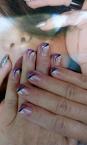 Best Nails - 65874