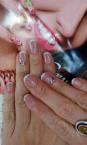 Best Nails - Orsi