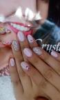 Best Nails - 34234