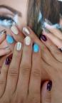 Best Nails - Laura