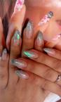 Best Nails - 46567