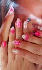 Best Nails - 46989